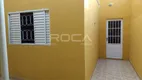 Foto 2 de Casa com 2 Quartos à venda, 67m² em Cidade Aracy, São Carlos