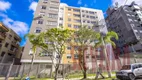 Foto 8 de Apartamento com 2 Quartos à venda, 66m² em Bom Jesus, Porto Alegre