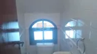 Foto 3 de Sobrado com 4 Quartos à venda, 100m² em Vila Resende, Caçapava