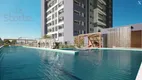 Foto 40 de Apartamento com 2 Quartos à venda, 94m² em Jardim Sul, Uberlândia