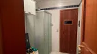 Foto 40 de Apartamento com 4 Quartos à venda, 309m² em Itaim Bibi, São Paulo