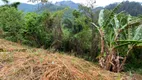 Foto 4 de Lote/Terreno à venda, 871m² em Freguesia- Jacarepaguá, Rio de Janeiro