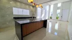 Foto 9 de Casa de Condomínio com 3 Quartos à venda, 166m² em Residencial Condomínio Jardim Veneza, Senador Canedo