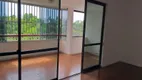 Foto 6 de Apartamento com 3 Quartos à venda, 160m² em Itaigara, Salvador