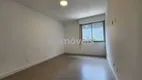 Foto 17 de Apartamento com 3 Quartos à venda, 114m² em São Conrado, Rio de Janeiro