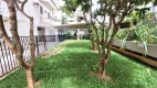 Foto 10 de Apartamento com 1 Quarto à venda, 34m² em Bela Vista, São Paulo