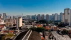 Foto 5 de Apartamento com 1 Quarto à venda, 38m² em Santa Cecília, São Paulo