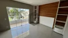 Foto 26 de Casa de Condomínio com 4 Quartos à venda, 600m² em Jacarepaguá, Rio de Janeiro