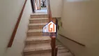 Foto 17 de Casa com 4 Quartos à venda, 145m² em Viaduto, Araruama