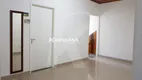 Foto 2 de Casa com 4 Quartos à venda, 140m² em Parque Edu Chaves, São Paulo