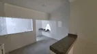 Foto 2 de Apartamento com 3 Quartos à venda, 126m² em Jardim Patrícia, Uberlândia