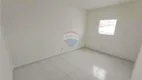 Foto 9 de Apartamento com 2 Quartos à venda, 61m² em Ramadinha, Campina Grande