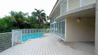 Foto 11 de Casa de Condomínio com 4 Quartos para alugar, 650m² em Tamboré, Barueri