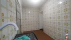 Foto 23 de Casa com 3 Quartos à venda, 90m² em Parque São Vicente, São Vicente