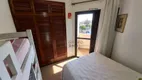 Foto 30 de Apartamento com 3 Quartos à venda, 130m² em Enseada, Guarujá