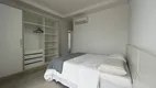 Foto 5 de Apartamento com 3 Quartos para alugar, 100m² em Jurerê Internacional, Florianópolis