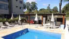 Foto 40 de Cobertura com 3 Quartos à venda, 265m² em Hugo Lange, Curitiba