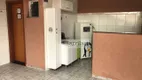 Foto 18 de Casa com 2 Quartos à venda, 140m² em Vila Adelia, Sorocaba