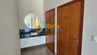 Foto 8 de Ponto Comercial para alugar, 300m² em Boa Vista, Limeira