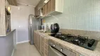 Foto 5 de Apartamento com 2 Quartos à venda, 53m² em Engenheiro Luciano Cavalcante, Fortaleza