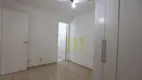 Foto 21 de Casa de Condomínio com 3 Quartos à venda, 154m² em Urbanova VI, São José dos Campos