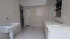 Foto 7 de Apartamento com 4 Quartos à venda, 303m² em Boqueirão, Santos