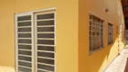 Foto 2 de Casa de Condomínio com 3 Quartos à venda, 120m² em Paranoá, Brasília