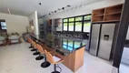 Foto 5 de Casa de Condomínio com 4 Quartos à venda, 390m² em San Fernando Valley, Atibaia