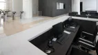 Foto 19 de Sala Comercial à venda, 37m² em Jardim Armênia, Mogi das Cruzes