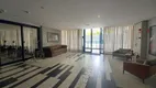 Foto 13 de Apartamento com 2 Quartos à venda, 107m² em Itaim Bibi, São Paulo