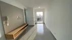 Foto 3 de Apartamento com 2 Quartos à venda, 62m² em Paulicéia, Piracicaba