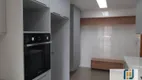 Foto 7 de Apartamento com 3 Quartos para alugar, 172m² em Tamboré, Santana de Parnaíba