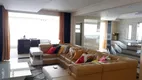 Foto 8 de Apartamento com 3 Quartos à venda, 326m² em Aviação, Praia Grande