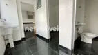 Foto 7 de Apartamento com 4 Quartos à venda, 146m² em Prado, Belo Horizonte