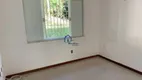 Foto 12 de Casa com 4 Quartos à venda, 116m² em Itaipu, Niterói