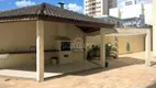 Foto 21 de Apartamento com 3 Quartos à venda, 113m² em Jardim Bela Vista, Valinhos