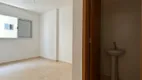 Foto 15 de Apartamento com 2 Quartos à venda, 57m² em Vila Guilhermina, Praia Grande