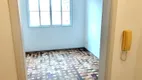 Foto 18 de Apartamento com 2 Quartos à venda, 80m² em Moinhos de Vento, Porto Alegre