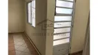 Foto 19 de Casa com 3 Quartos para alugar, 150m² em Tatuapé, São Paulo