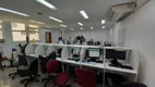 Foto 11 de Sala Comercial à venda, 120m² em Centro, Rio de Janeiro