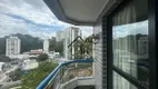 Foto 9 de Apartamento com 3 Quartos à venda, 96m² em Vila Andrade, São Paulo