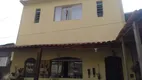 Foto 13 de Sobrado com 2 Quartos à venda, 263m² em Baeta Neves, São Bernardo do Campo