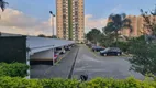 Foto 16 de Apartamento com 2 Quartos à venda, 60m² em Chácara Califórnia, São Paulo