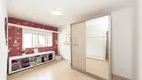 Foto 25 de Casa de Condomínio com 3 Quartos à venda, 170m² em Santa Felicidade, Curitiba