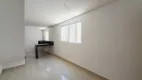 Foto 2 de Cobertura com 2 Quartos à venda, 93m² em Anchieta, Belo Horizonte