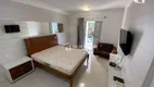 Foto 26 de Casa de Condomínio com 6 Quartos à venda, 465m² em Jardim Acapulco , Guarujá