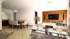 Foto 6 de Apartamento com 4 Quartos à venda, 141m² em Vila Itapura, Campinas