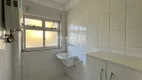 Foto 11 de Apartamento com 2 Quartos à venda, 78m² em Jardim Cascata, Teresópolis