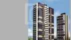 Foto 39 de Apartamento com 2 Quartos à venda, 67m² em Parque Campolim, Sorocaba