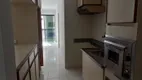 Foto 8 de Apartamento com 2 Quartos à venda, 70m² em Enseada, Guarujá